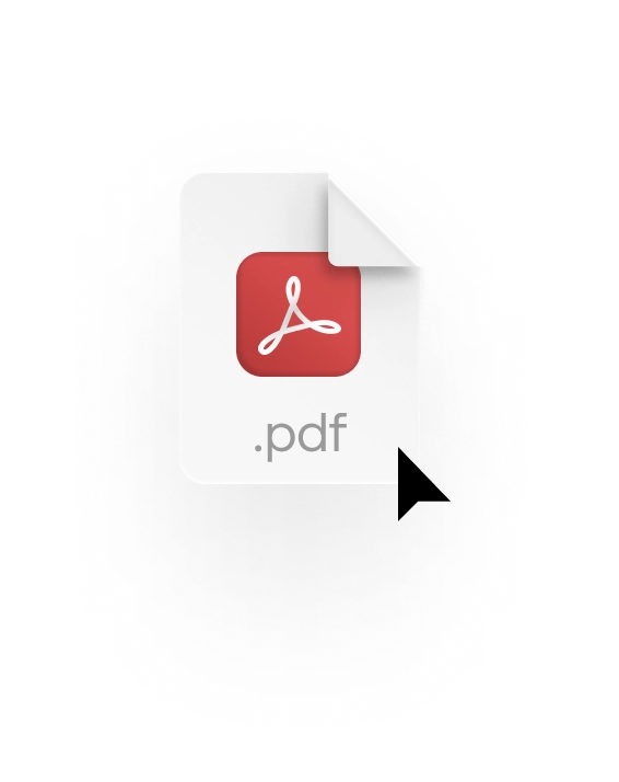 From resumes to the right hire instantly